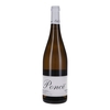 Bodegas y Viñedos Ponce - Vino Blanco Viñas Viejas “ponce Blanco” 2022