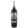 Boffalora - Sforzato Di Valtellina Docg “runco De Onego” 2019
