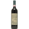 Boffalora - Valtellina Superiore Docg Pietrisco 2019