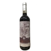 Boffalora - Valtellina Superiore Riserva Docg “sàsa” 2017