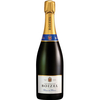 Boizel - Champagne Brut Blanc De Blancs