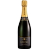 Boizel - Champagne Brut Blanc De Noirs