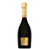 Boizel - Champagne Brut Grand Vintage 2012