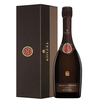 Boizel - Champagne Brut Joyau De France 2008