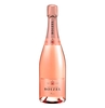 Boizel - Champagne Brut Rosé