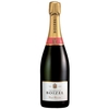 Boizel - Champagne Brut Réserve