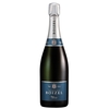 Boizel - Champagne Extra Brut Ultime