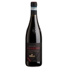 Bolla - Amarone Della Valpolicella Classico Docg Rhetico 2017