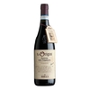 Bolla - Amarone Della Valpolicella Classico Riserva Docg Le Origini 2017