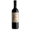 Bolla - Bardolino Classico Doc La Doria 2021
