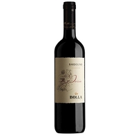 Bolla - Bardolino Classico Doc La Doria 2021