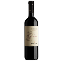 Bolla - Bardolino Classico Doc La Doria 2022