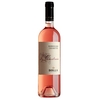 Bolla - Chiaretto Di Bardolino Doc La Canestraia 2021