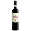 Bolla - Recioto Della Valpolicella Classico Docg 2018