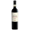 Bolla - Recioto Della Valpolicella Classico Docg 2020