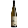 Bolla - Soave Classico Doc Il Gambero 2021