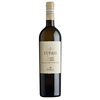 Bolla - Soave Superiore Classico Docg Tufaie 2020