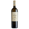 Bolla - Soave Superiore Classico Docg Tufaie 2021