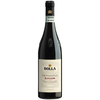 Bolla - Valpolicella Ripasso Classico Superiore Doc 2019