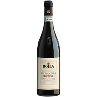 Bolla - Valpolicella Ripasso Classico Superiore Doc 2019
