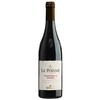 Bolla - Valpolicella Ripasso Classico Superiore Doc Le Poiane 2018