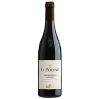 Bolla - Valpolicella Ripasso Classico Superiore Doc Le Poiane 2018
