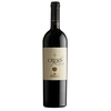Bolla - Verona Rosso Igt Creso 2018