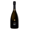 Bollinger - Champagne Blanc De Noirs Aoc Pn Vz16 Magnum