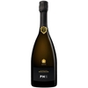 Bollinger - Champagne Brut Blanc De Noirs Ayc18 Magnum