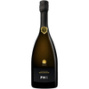 Bollinger - Champagne Brut Blanc De Noirs Ayc18