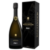 Bollinger - Champagne Brut Blanc De Noirs Ayc18