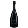 Bollinger - Champagne Brut Blanc De Noirs Millésime 007 2011