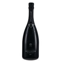 Bollinger - Champagne Brut Blanc De Noirs Millésime 007 2011