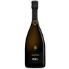 Bollinger - Champagne Brut Blanc De Noirs “pn Tx17”