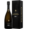 Bollinger - Champagne Brut Blanc De Noirs “tx17”