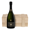 Bollinger - Champagne Brut Blanc De Noirs Vieilles Vignes Françaises 2012