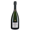 Bollinger - Champagne Brut La Grande Année 2008
