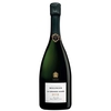 Bollinger - Champagne Brut La Grande Année 2012