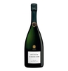 Bollinger - Champagne Brut La Grande Année 2014