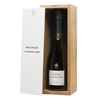 Bollinger - Champagne Brut La Grande Année 2014