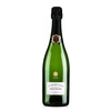 Bollinger - Champagne Brut La Grande Année 2014 Magnum