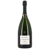 Bollinger - Champagne Brut La Grande Année 2014 Magnum