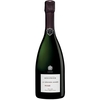 Bollinger - Champagne Brut Rosé La Grande Année 1995