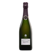 Bollinger - Champagne Brut Rosé “la Grande Année” 2007