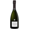 Bollinger - Champagne Brut Rosé La Grande Année 2012