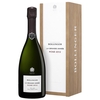 Bollinger - Champagne Brut Rosé La Grande Année 2014