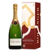 Bollinger - Champagne Brut Special Cuvée