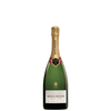 Bollinger - Champagne Brut Special Cuvée