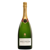 Bollinger - Champagne Brut Special Cuvée Magnum