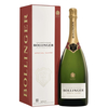 Bollinger - Champagne Brut Special Cuvée Magnum